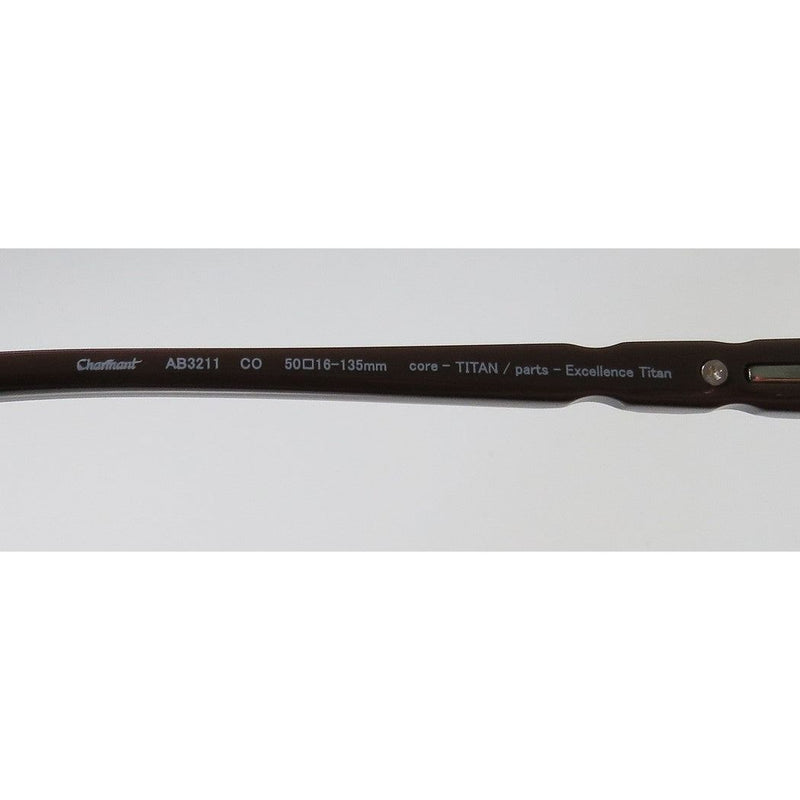 ModaFrames Ad.lib 3211 Eyeglasses Eyeglasses