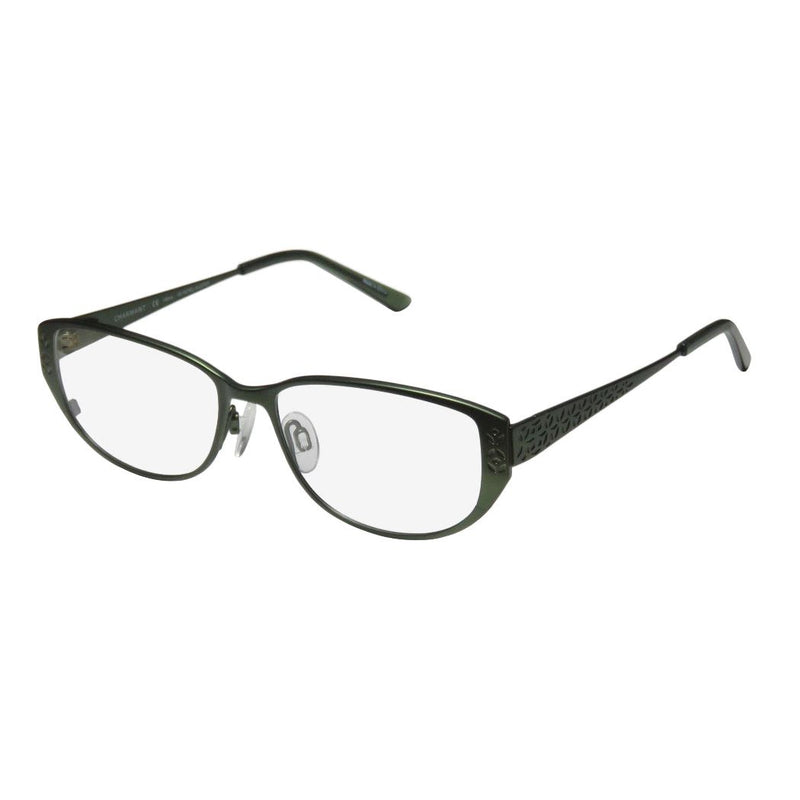 ModaFrames Charmant 12077 Eyeglasses Eyeglasses