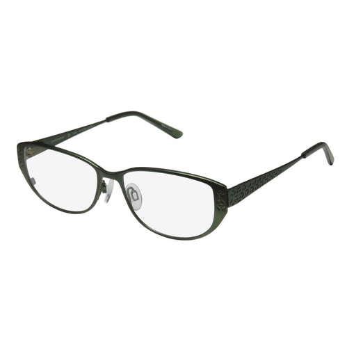 ModaFrames Charmant 12077 Eyeglasses Eyeglasses