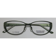 ModaFrames Charmant 12077 Eyeglasses Eyeglasses