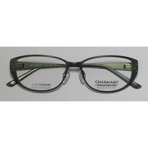 ModaFrames Charmant 12077 Eyeglasses Eyeglasses