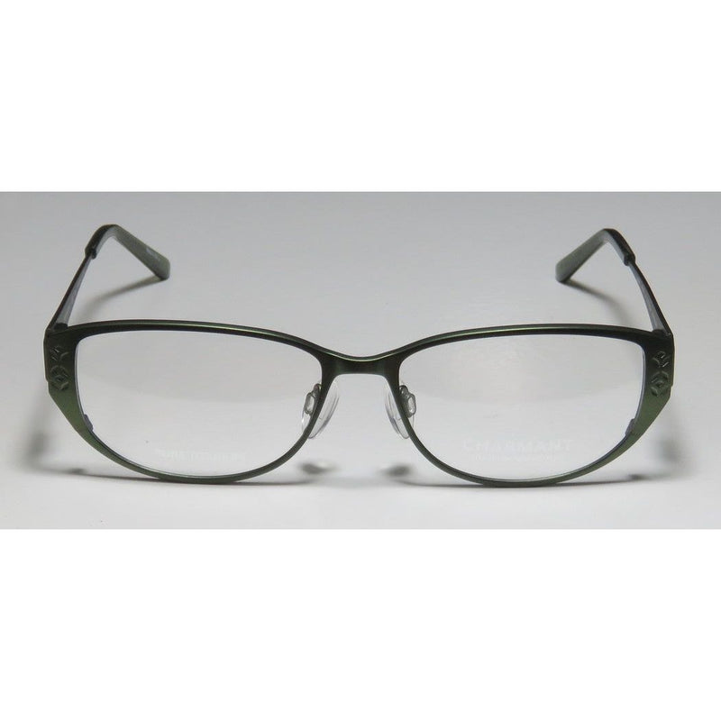 ModaFrames Charmant 12077 Eyeglasses Eyeglasses