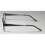 ModaFrames Charmant 12077 Eyeglasses Eyeglasses