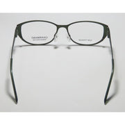 ModaFrames Charmant 12077 Eyeglasses Eyeglasses