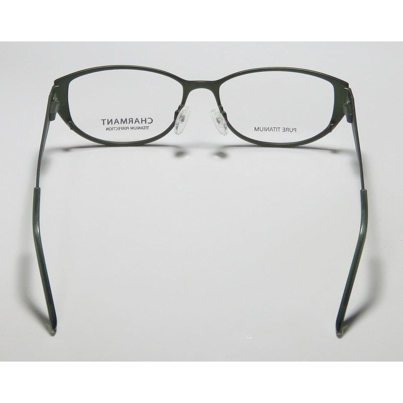 ModaFrames Charmant 12077 Eyeglasses Eyeglasses