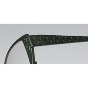 ModaFrames Charmant 12077 Eyeglasses Eyeglasses