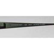 ModaFrames Charmant 12077 Eyeglasses Eyeglasses