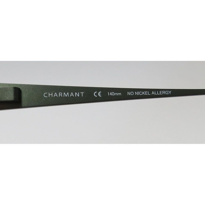 ModaFrames Charmant 12077 Eyeglasses Eyeglasses