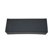 ModaFrames Charmant 12077 Eyeglasses Eyeglasses