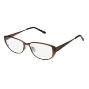 ModaFrames Charmant 12077 Eyeglasses Eyeglasses