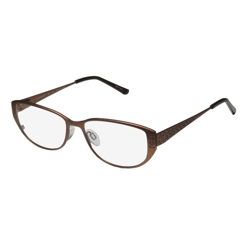 ModaFrames Charmant 12077 Eyeglasses Eyeglasses