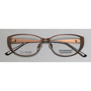 ModaFrames Charmant 12077 Eyeglasses Eyeglasses