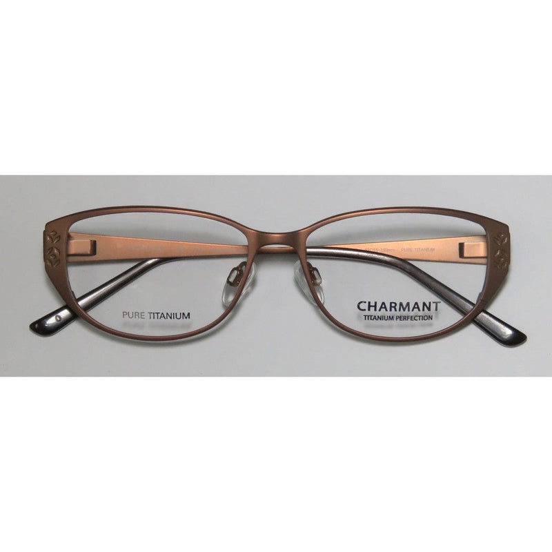 ModaFrames Charmant 12077 Eyeglasses Eyeglasses