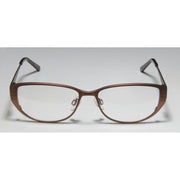 ModaFrames Charmant 12077 Eyeglasses Eyeglasses