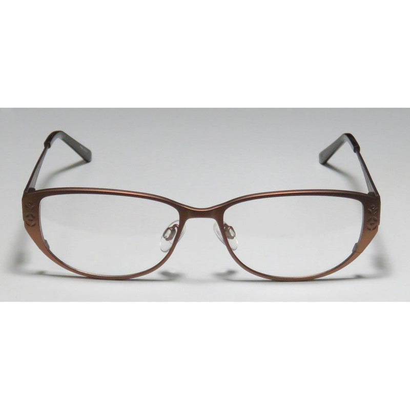 ModaFrames Charmant 12077 Eyeglasses Eyeglasses