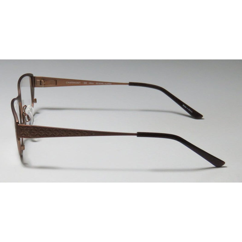 ModaFrames Charmant 12077 Eyeglasses Eyeglasses