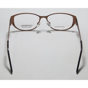 ModaFrames Charmant 12077 Eyeglasses Eyeglasses