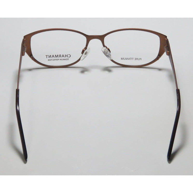 ModaFrames Charmant 12077 Eyeglasses Eyeglasses