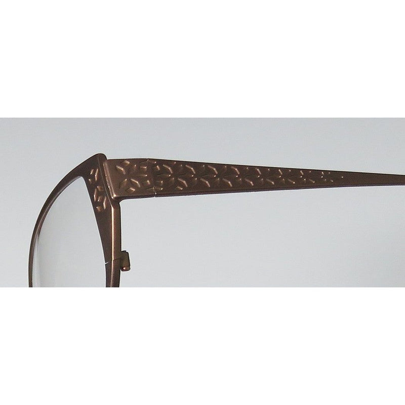 ModaFrames Charmant 12077 Eyeglasses Eyeglasses