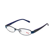 ModaFrames Puma 15357 Pico Eyeglasses Eyeglasses