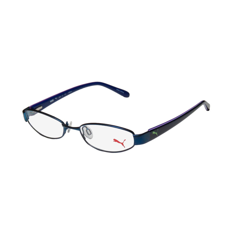 ModaFrames Puma 15357 Pico Eyeglasses Eyeglasses