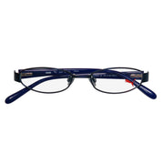 ModaFrames Puma 15357 Pico Eyeglasses Eyeglasses