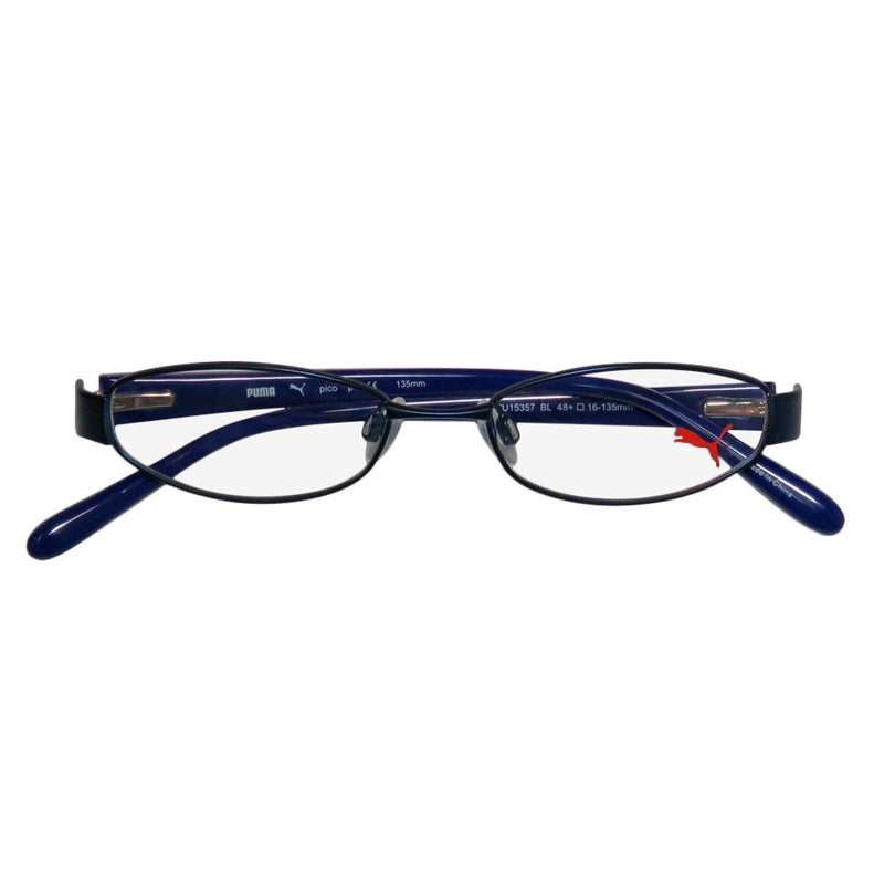 ModaFrames Puma 15357 Pico Eyeglasses Eyeglasses