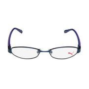 ModaFrames Puma 15357 Pico Eyeglasses Eyeglasses