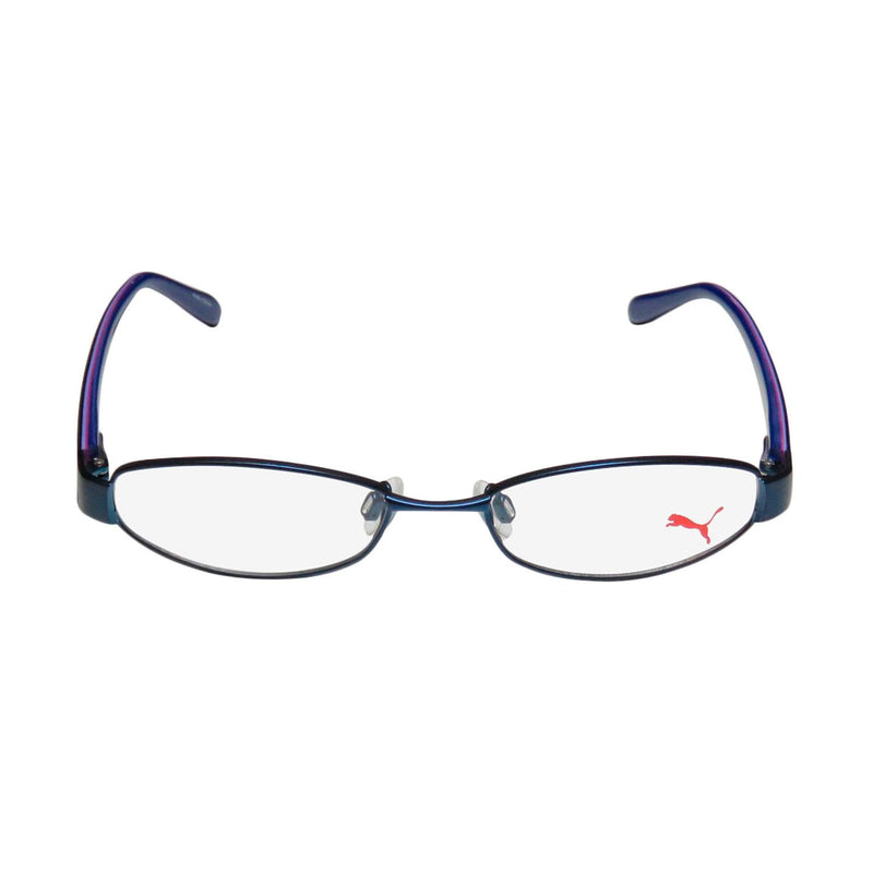 ModaFrames Puma 15357 Pico Eyeglasses Eyeglasses