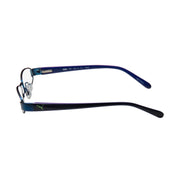 ModaFrames Puma 15357 Pico Eyeglasses Eyeglasses