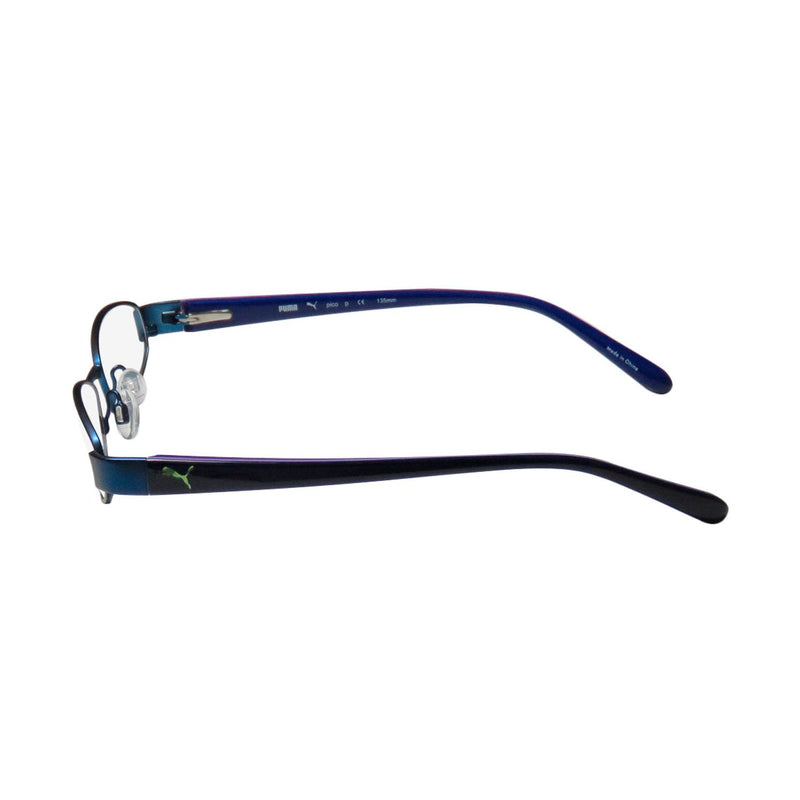 ModaFrames Puma 15357 Pico Eyeglasses Eyeglasses