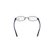 ModaFrames Puma 15357 Pico Eyeglasses Eyeglasses