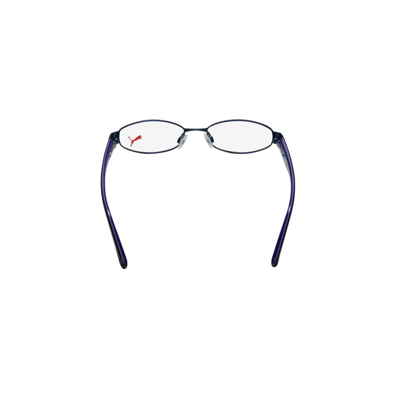 ModaFrames Puma 15357 Pico Eyeglasses Eyeglasses