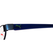 ModaFrames Puma 15357 Pico Eyeglasses Eyeglasses