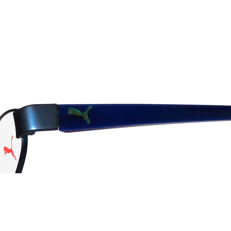 ModaFrames Puma 15357 Pico Eyeglasses Eyeglasses