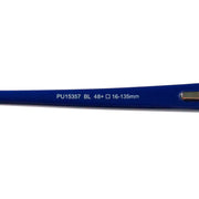 ModaFrames Puma 15357 Pico Eyeglasses Eyeglasses