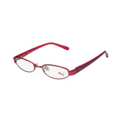 ModaFrames Puma 15357 Pico Eyeglasses Eyeglasses