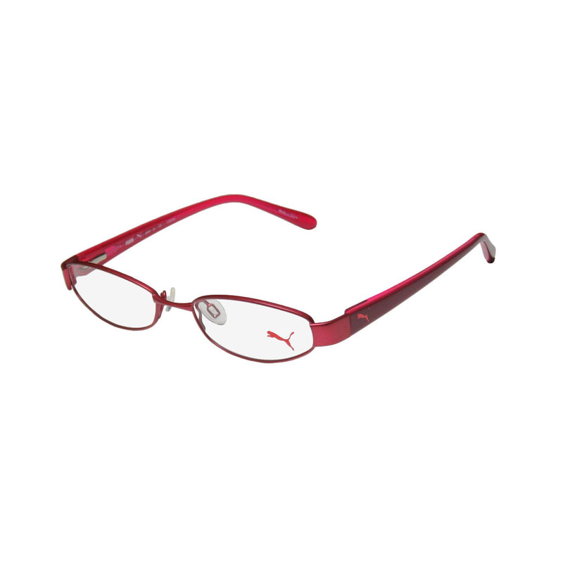 ModaFrames Puma 15357 Pico Eyeglasses Eyeglasses