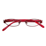 ModaFrames Puma 15357 Pico Eyeglasses Eyeglasses
