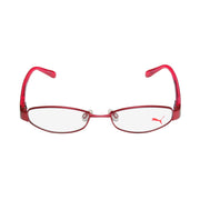 ModaFrames Puma 15357 Pico Eyeglasses Eyeglasses