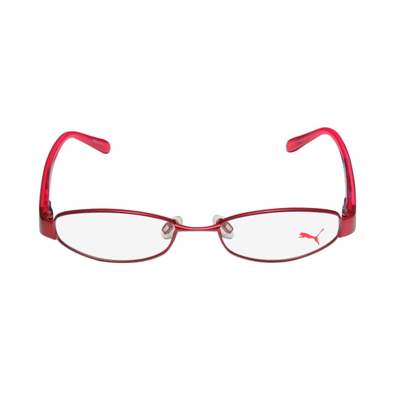 ModaFrames Puma 15357 Pico Eyeglasses Eyeglasses
