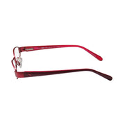 ModaFrames Puma 15357 Pico Eyeglasses Eyeglasses