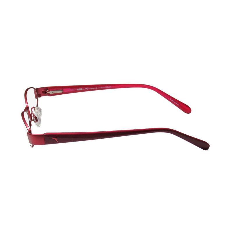 ModaFrames Puma 15357 Pico Eyeglasses Eyeglasses