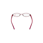 ModaFrames Puma 15357 Pico Eyeglasses Eyeglasses