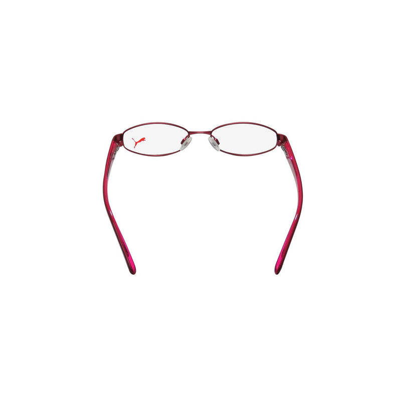 ModaFrames Puma 15357 Pico Eyeglasses Eyeglasses