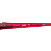 ModaFrames Puma 15357 Pico Eyeglasses Eyeglasses