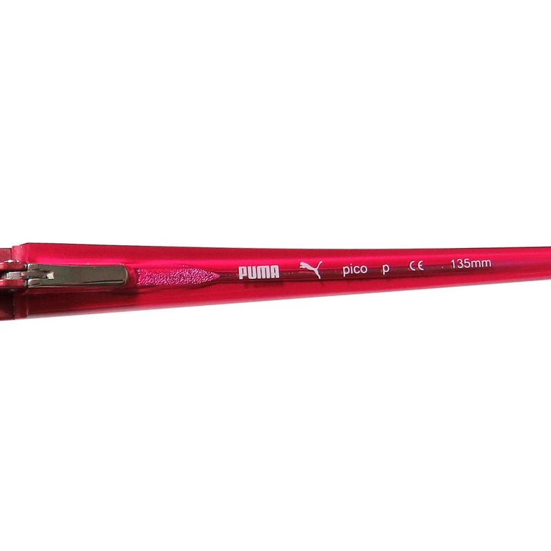 ModaFrames Puma 15357 Pico Eyeglasses Eyeglasses