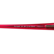 ModaFrames Puma 15357 Pico Eyeglasses Eyeglasses