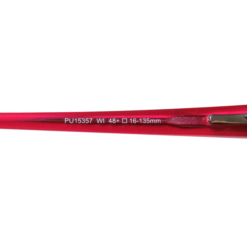 ModaFrames Puma 15357 Pico Eyeglasses Eyeglasses