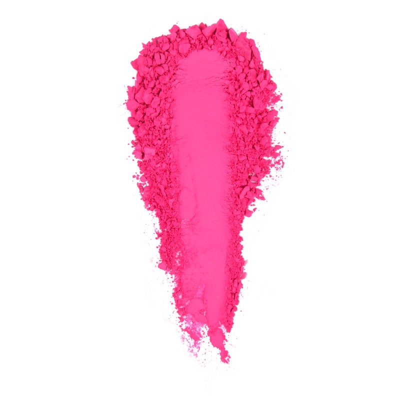 Sydoni Skincare and Beauty CANDY EYESHADOW PALETTE Eyeshadow Palette